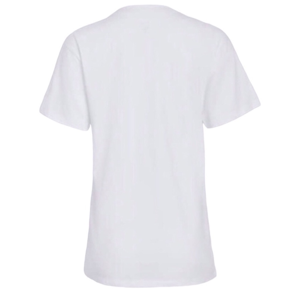 Hanes X Karla “The Original” Tee (NWT) (Size: Small) - Picture 2 of 10